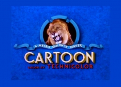 تام و جری (فصل3-قسمت7)